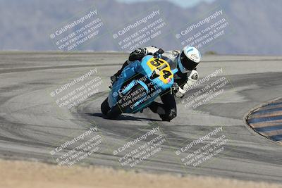 media/Oct-04-2025-CVMA (Sat) [[408bcdd6e4]]/Race 10-Amateur Supersport Middleweight/